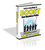 Thumbnail Quick And Easy Ways To Boost Your Business Profits
