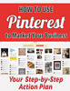 Thumbnail How to Use Pinterest to Market Your Business